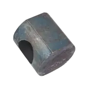 Глазок 142.03.07.001