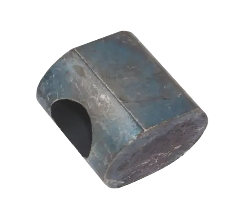 Глазок 142.03.07.001