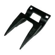 Палец 10701.01 двойной