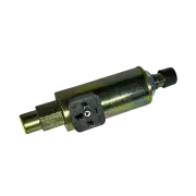 Гидроклапан КЭМ 1.6-2,5-14-01 (109.00.000В)