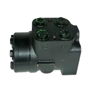 Насос-дозатор НДМ-125-6,3