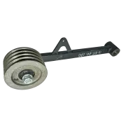 Натяжник 10.05.00.130 ремня привода ГСТ (ст/обр)