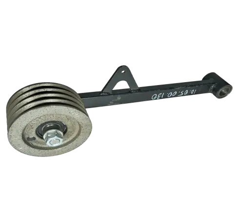 Натяжник 10.05.00.130 ремня привода ГСТ (ст/обр)