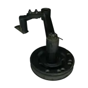 Натяжник 10.05.04.130Б компрессора конди.