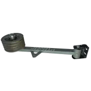 Натяжник 100.01.00.020Б