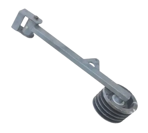 Натяжник 10Б.05.00.130 ГСТ