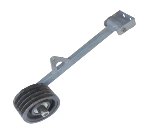 Натяжник 10Б.05.00.130 ГСТ