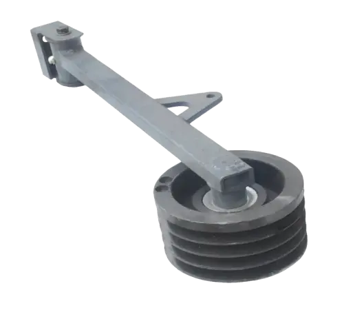 Натяжник 10Б.05.00.130 ГСТ