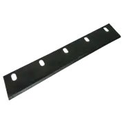 Нож 100.06.02.501 (ст.обр.)