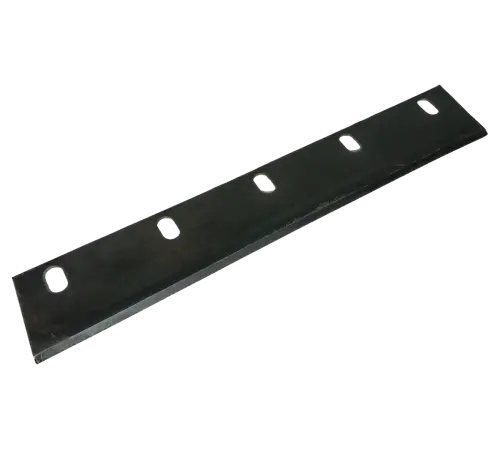 Нож 100.06.02.501 (ст.обр.)