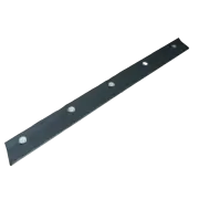 Нож 100.06.02.502