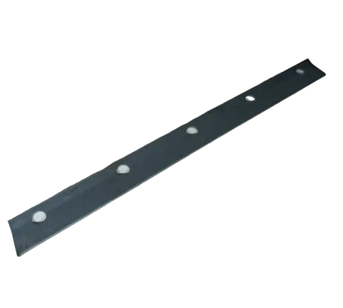 Нож 100.06.02.502