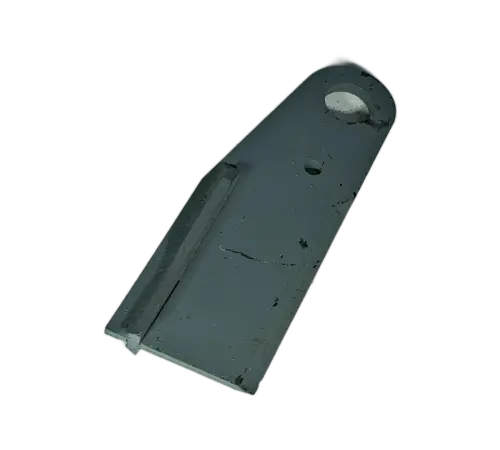 Нож 10Б.14.56.110 нож барабана