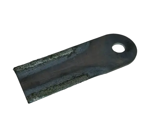 Нож 10Б.14.62.120 нож барабана