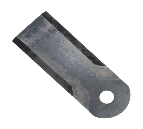 Нож 10Б.14.62.120 нож барабана