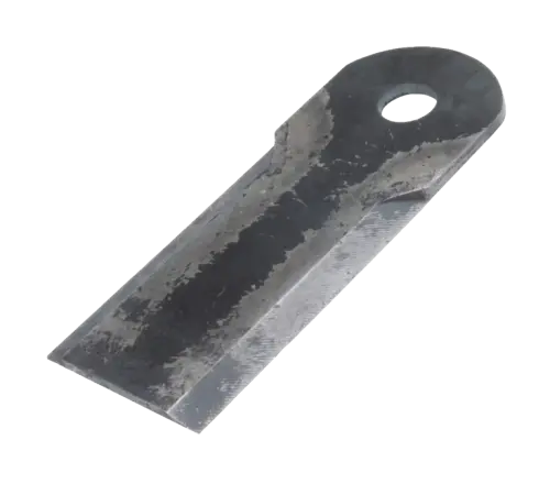 Нож 10Б.14.62.120 нож барабана