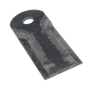 Нож 10Б.14.62.120 нож барабана