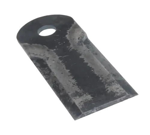 Нож 10Б.14.62.120 нож барабана