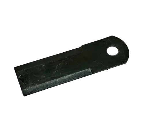 Нож 181.14.02.120