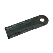 Нож 181.14.02.120