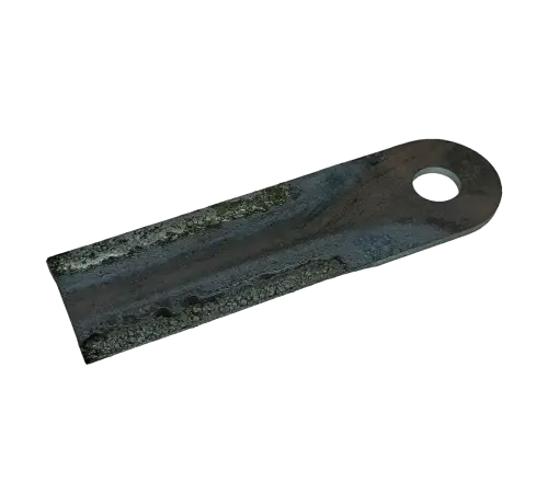 Нож 181.14.02.120