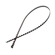 Нож 3518050-16170-01 реж.апп. Д-1500(6м)