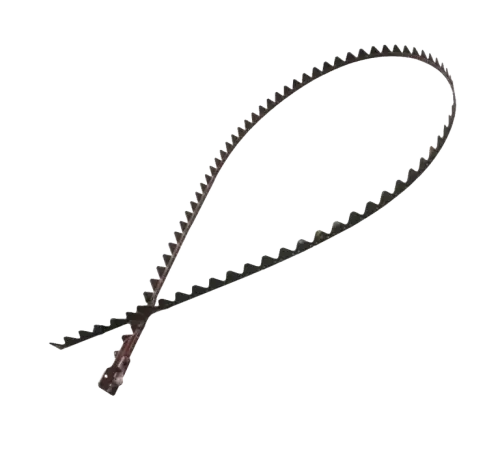 Нож 3518050-16170-01 реж.апп. Д-1500(6м)