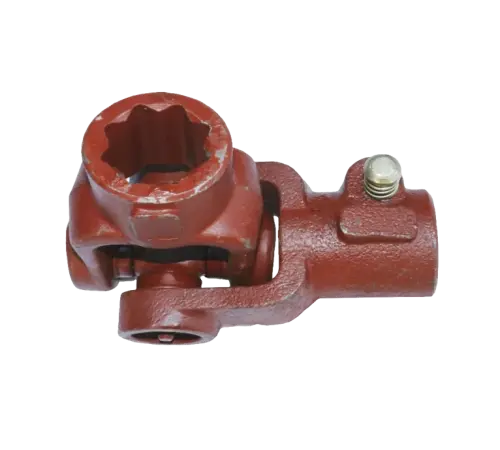 шарнир АК.016.113.502