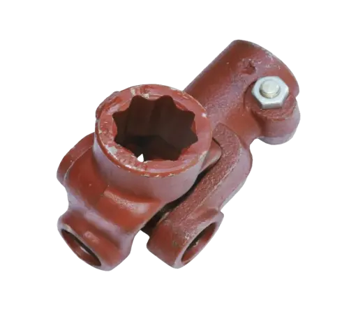 шарнир АК.016.113.502