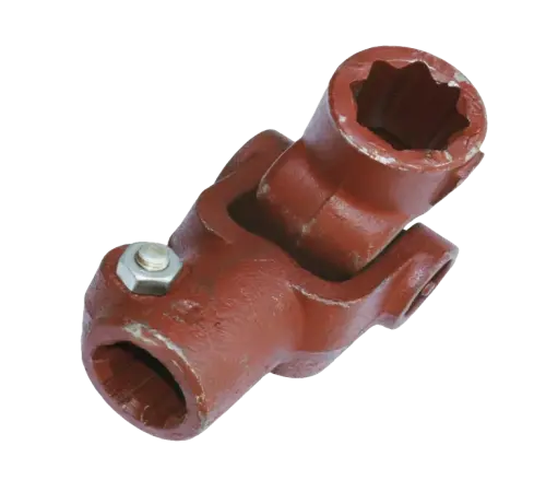 шарнир АК.016.113.502