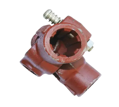 шарнир АК.016.113.502