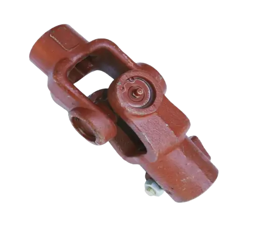 шарнир АК.016.113.502