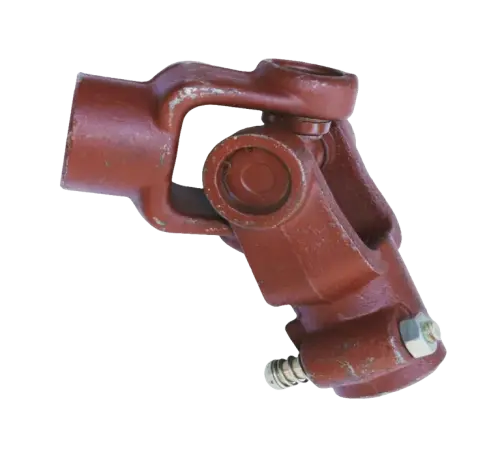 шарнир АК.016.113.502