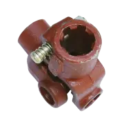 шарнир АК.016.113.502