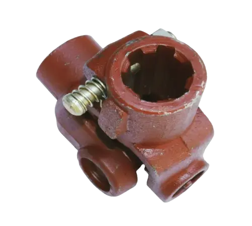 шарнир АК.016.113.502