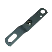 Пластина 142.50.02.230