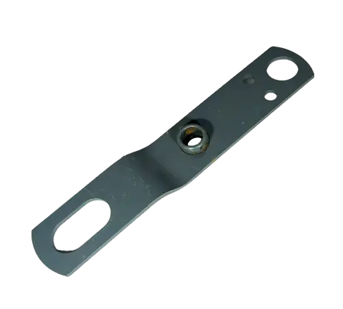 Пластина 142.50.02.230