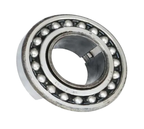 Подшипник 11210