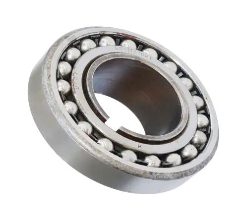 Подшипник 11210