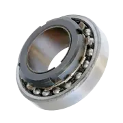 Подшипник 11210