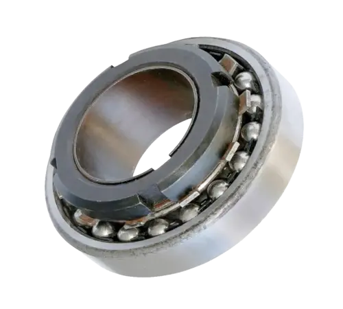 Подшипник 11210