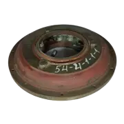 Крышка муфты 54-4-1-1