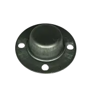 Крышка 100.70.05.441