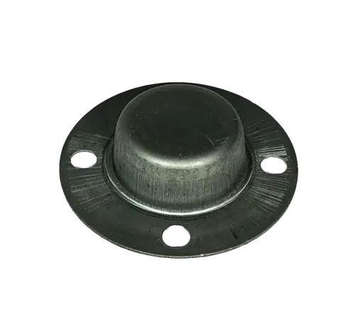 Крышка 100.70.05.441