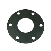 Крышка 100.70.05.444