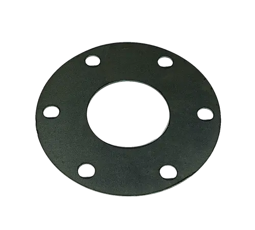 Крышка 100.70.05.444