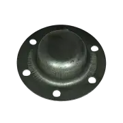 Крышка 100.70.05.445