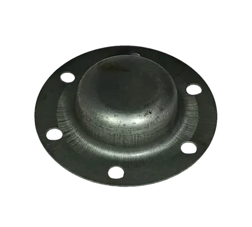 Крышка 100.70.05.445