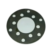 Крышка 100.70.05.457