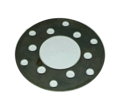 Крышка 100.70.05.457